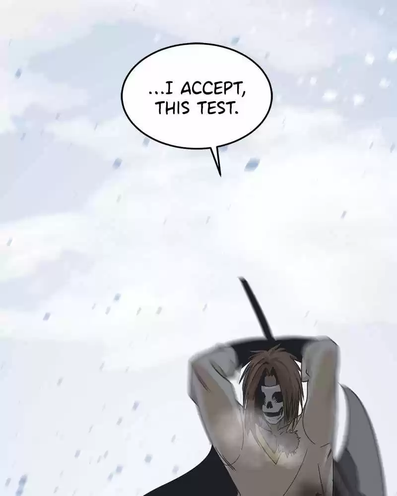 Hero Killer Chapter 47