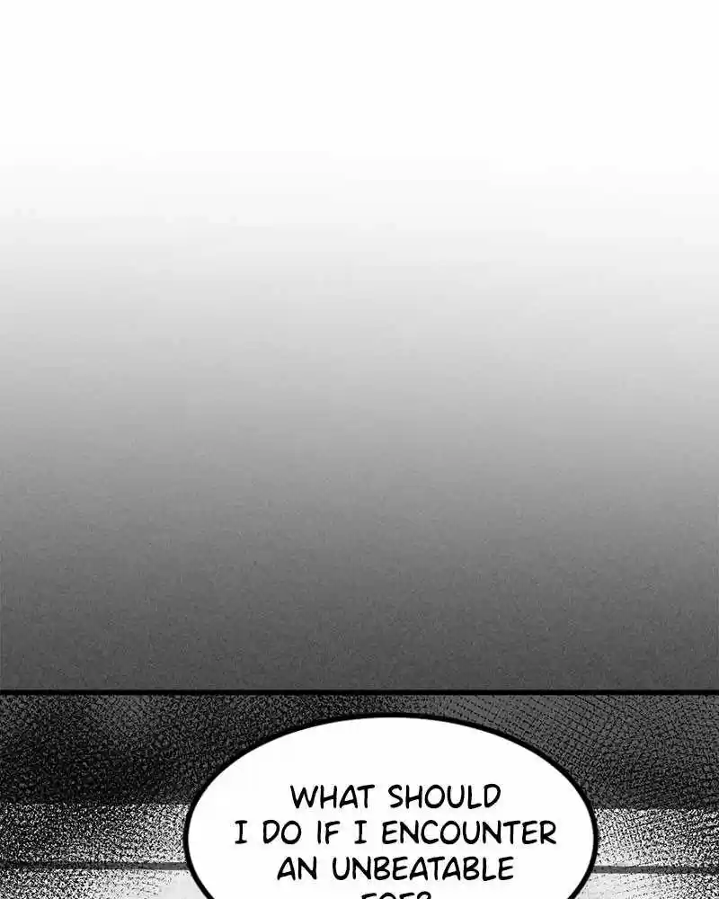 Hero Killer Chapter 47