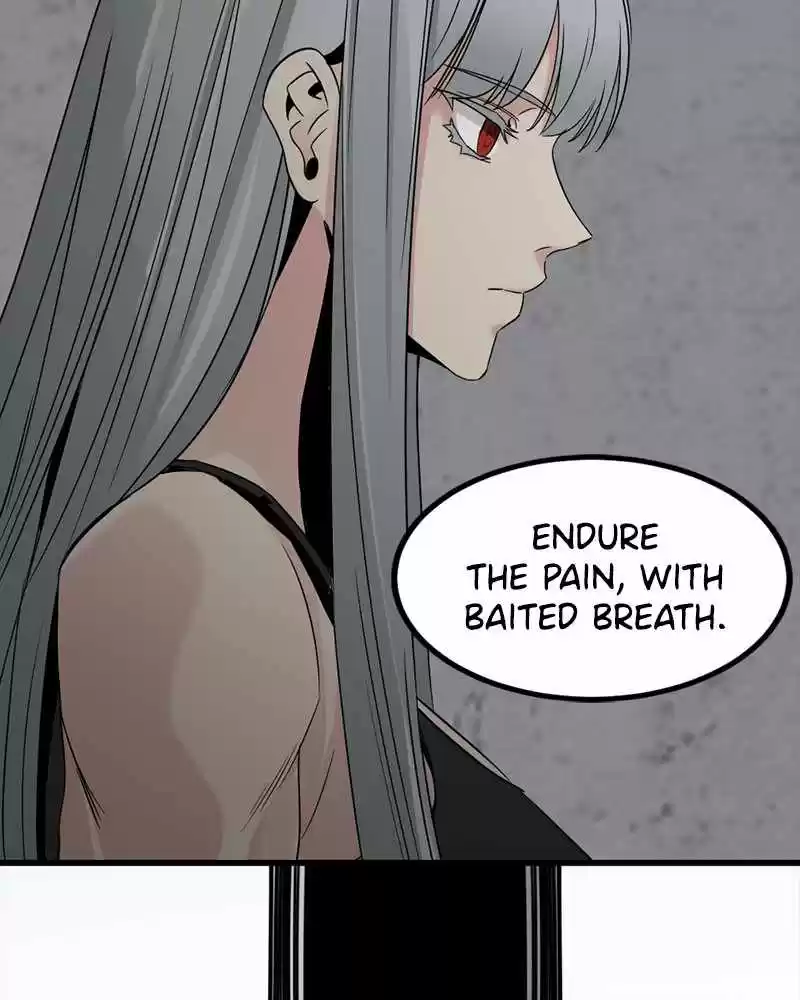 Hero Killer Chapter 47