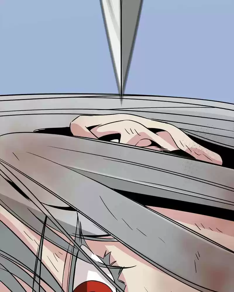 Hero Killer Chapter 47