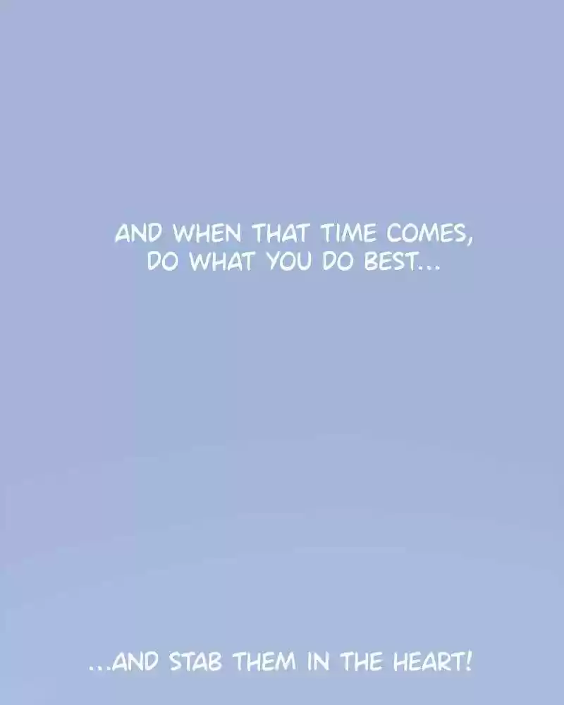 Hero Killer Chapter 47