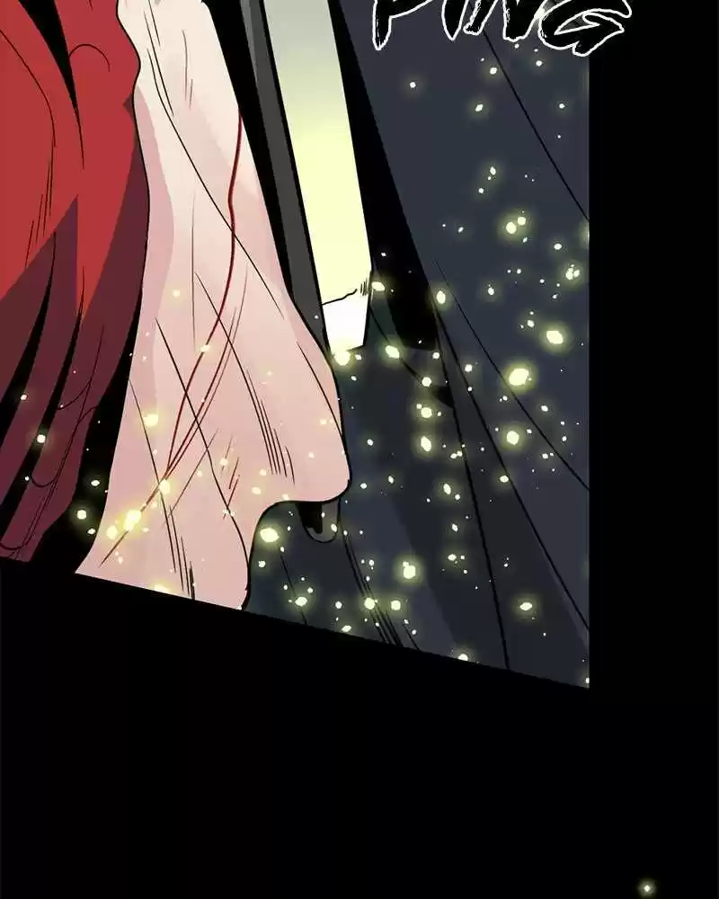 Hero Killer Chapter 47