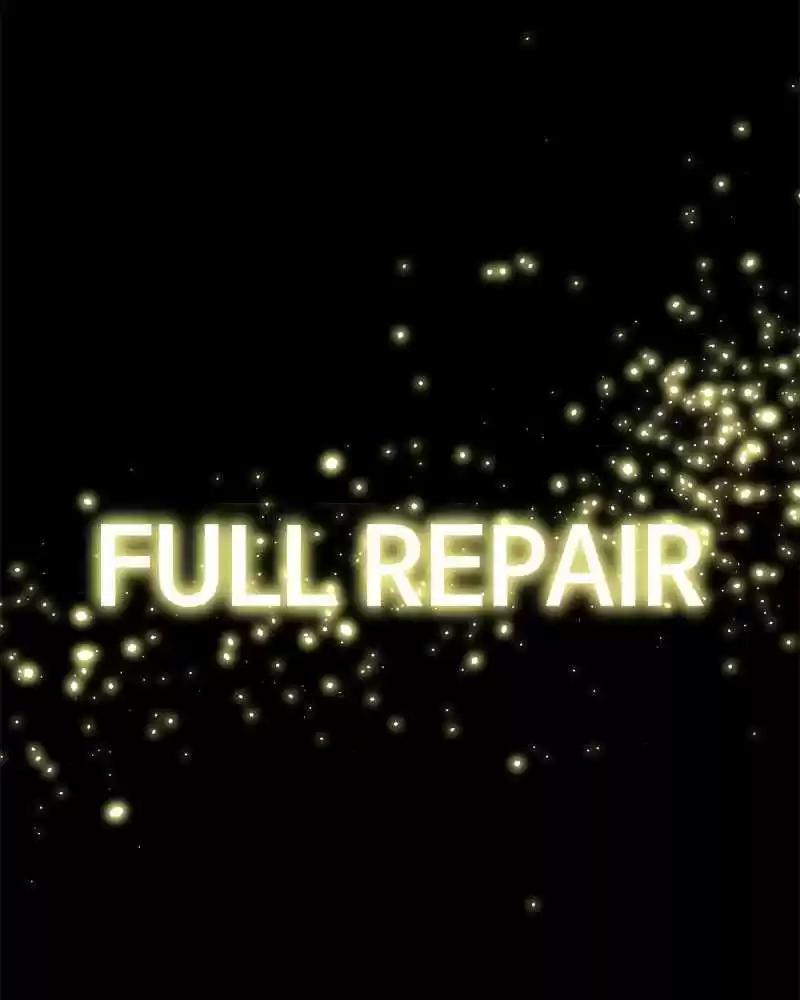 Hero Killer Chapter 47