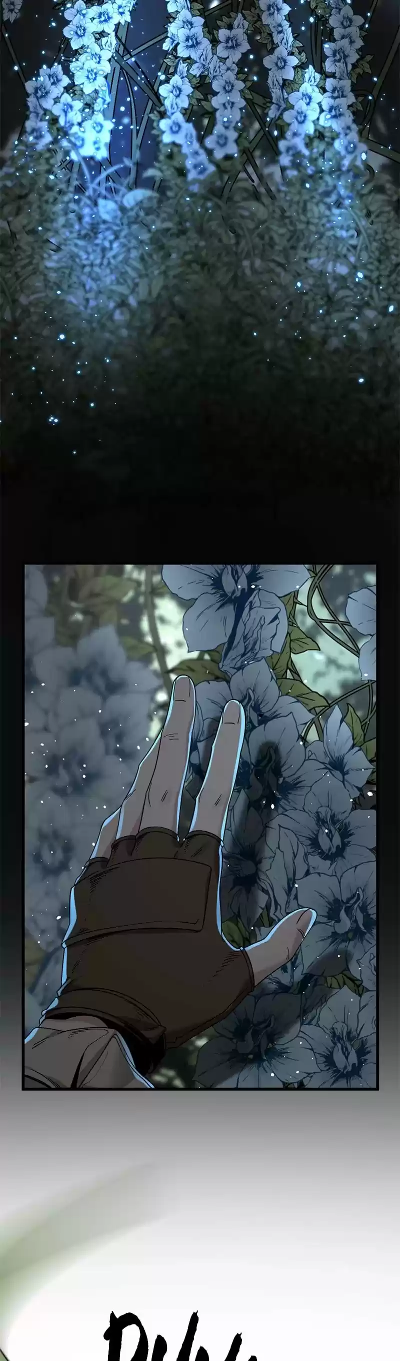 Hero Killer Chapter 48