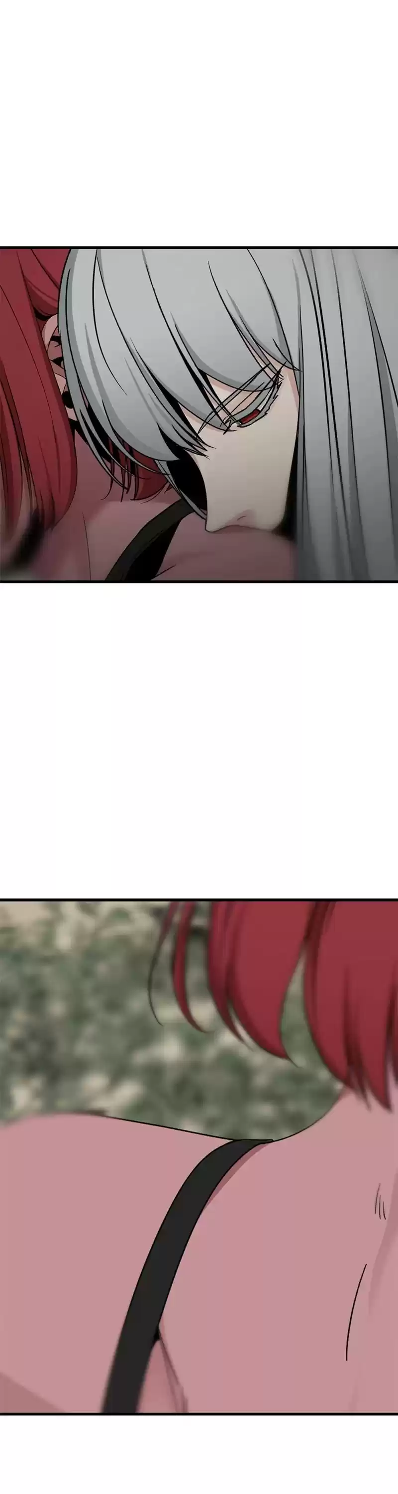 Hero Killer Chapter 48