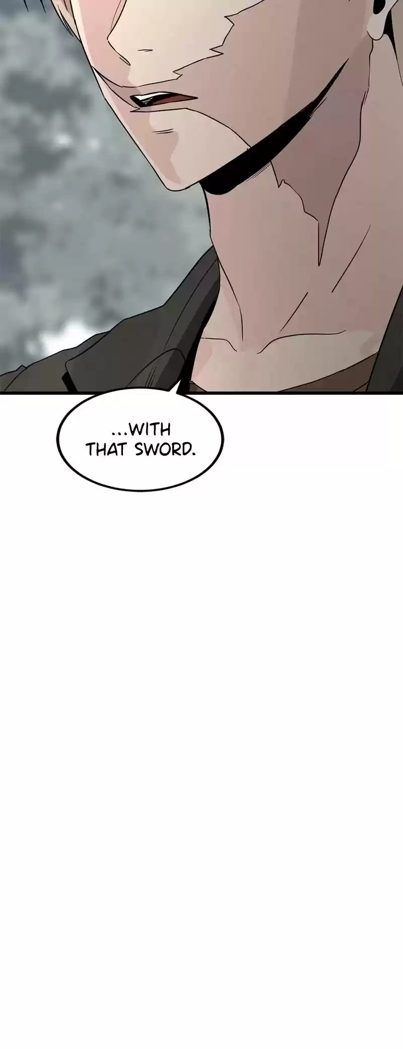 Hero Killer Chapter 48