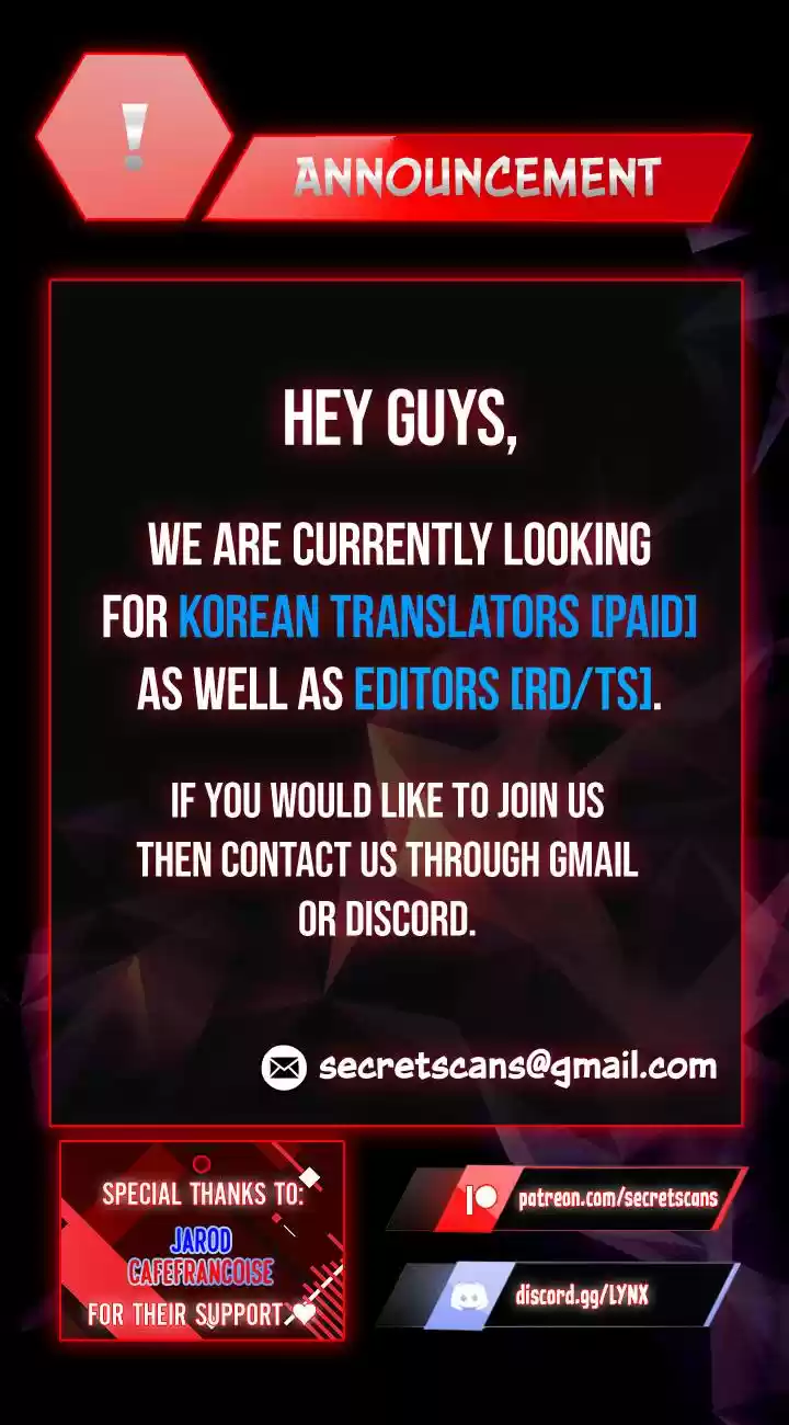 Hero Killer Chapter 5