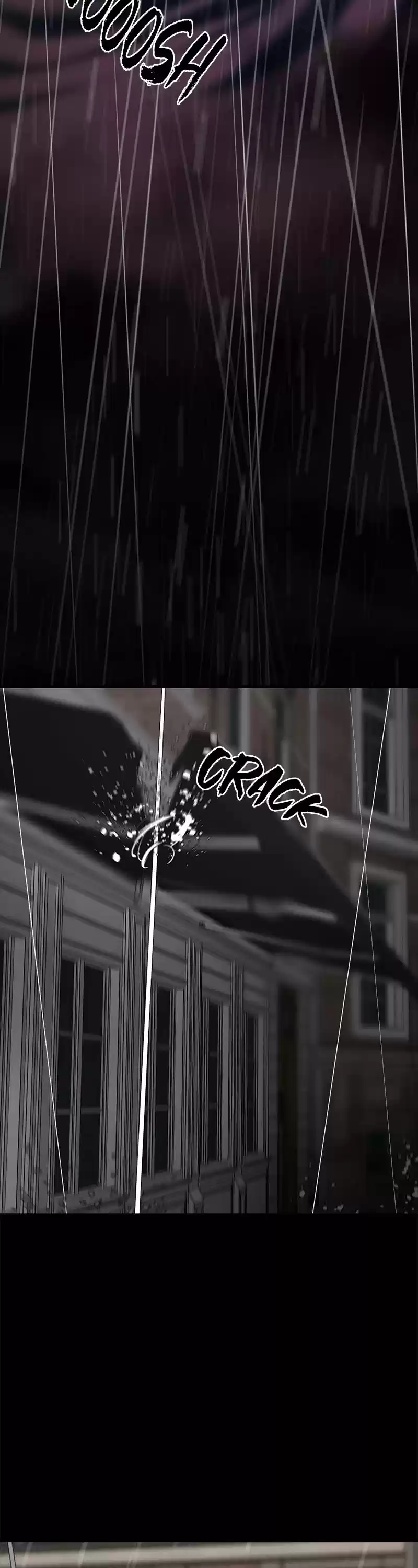 Hero Killer Chapter 50