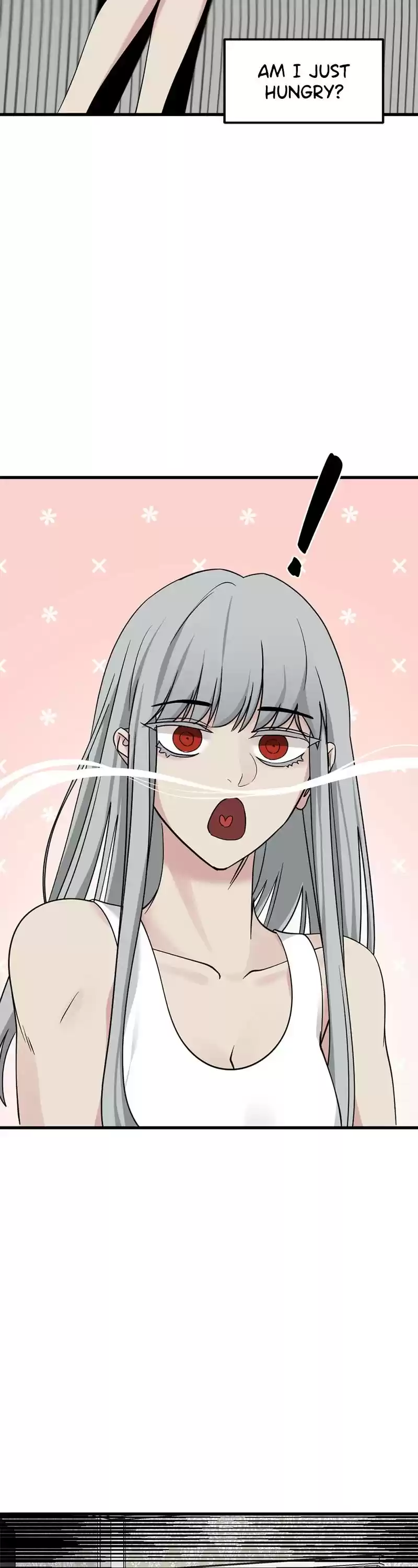 Hero Killer Chapter 50