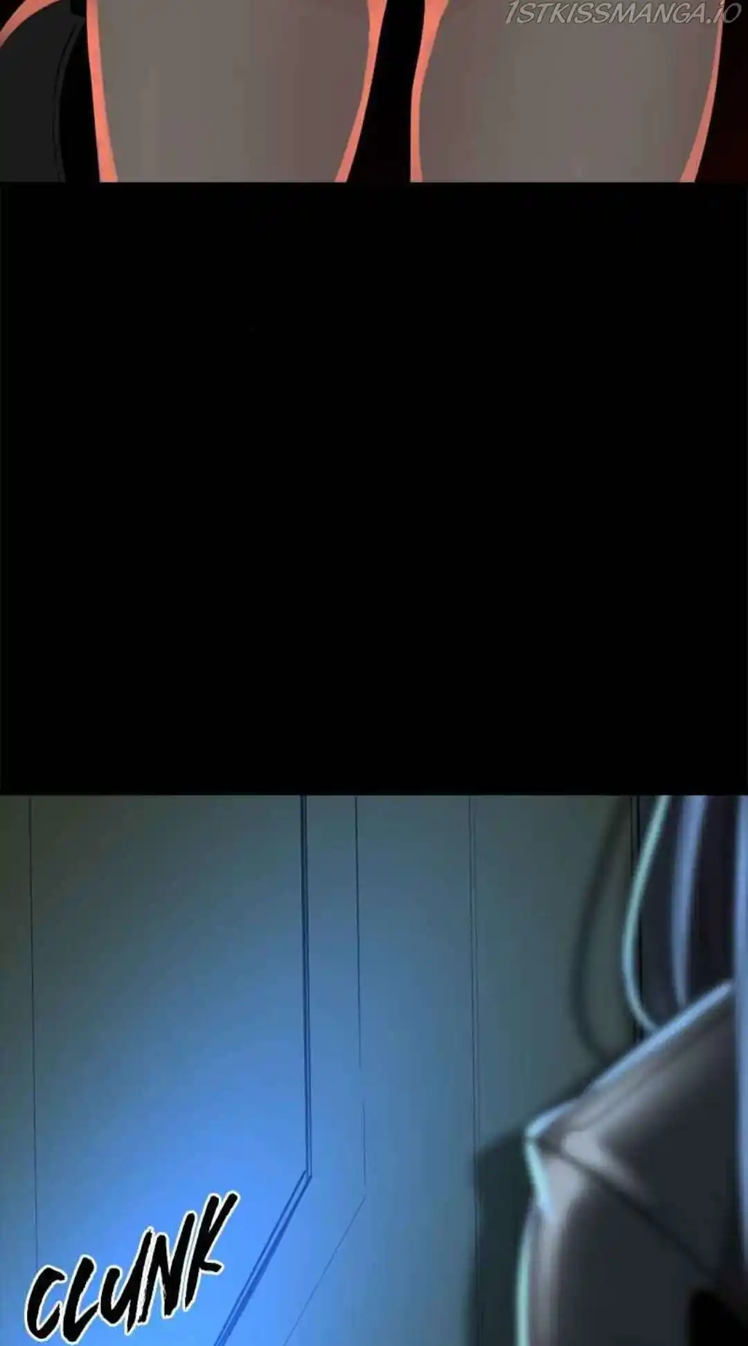 Hero Killer Chapter 54