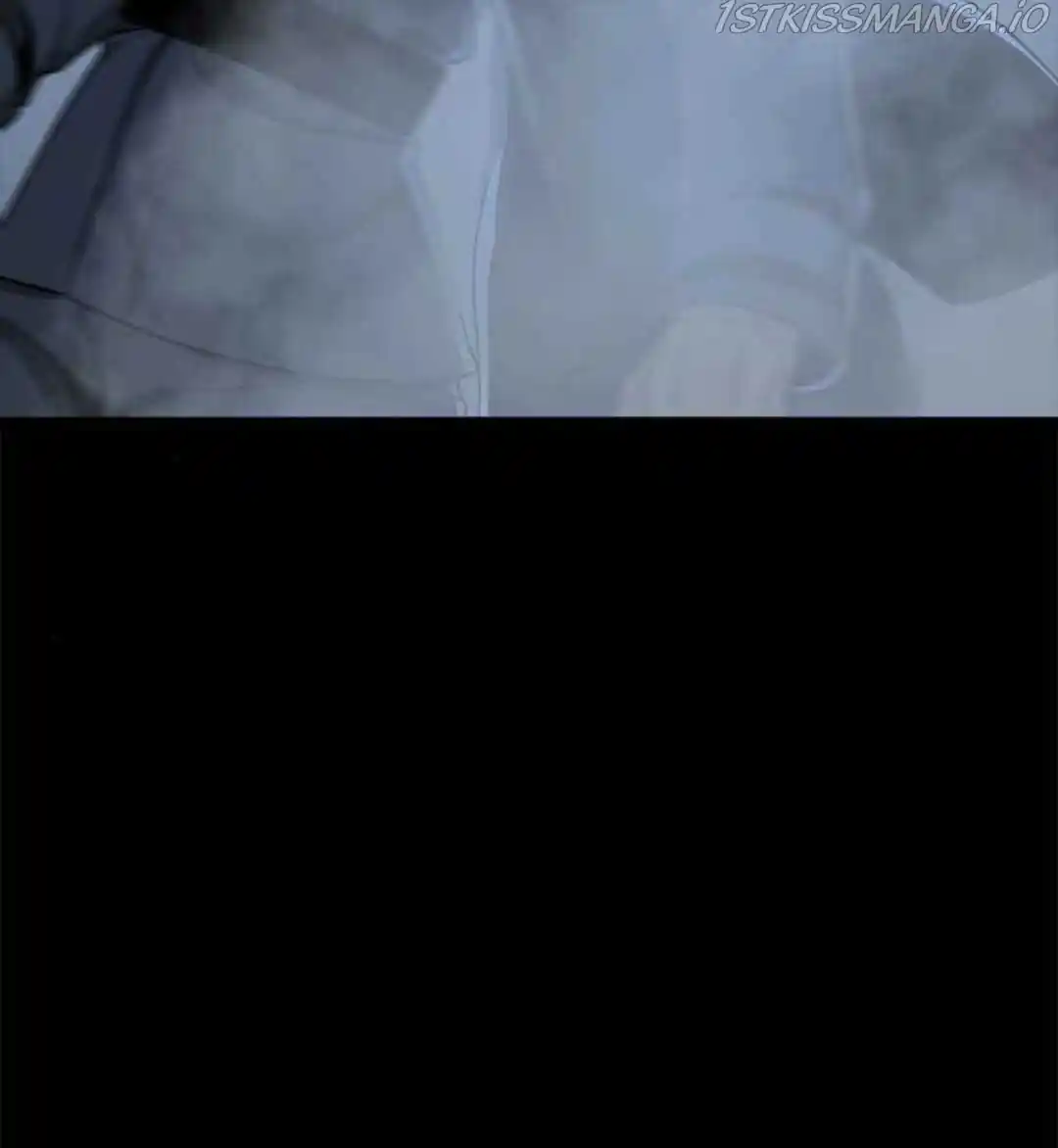 Hero Killer Chapter 54