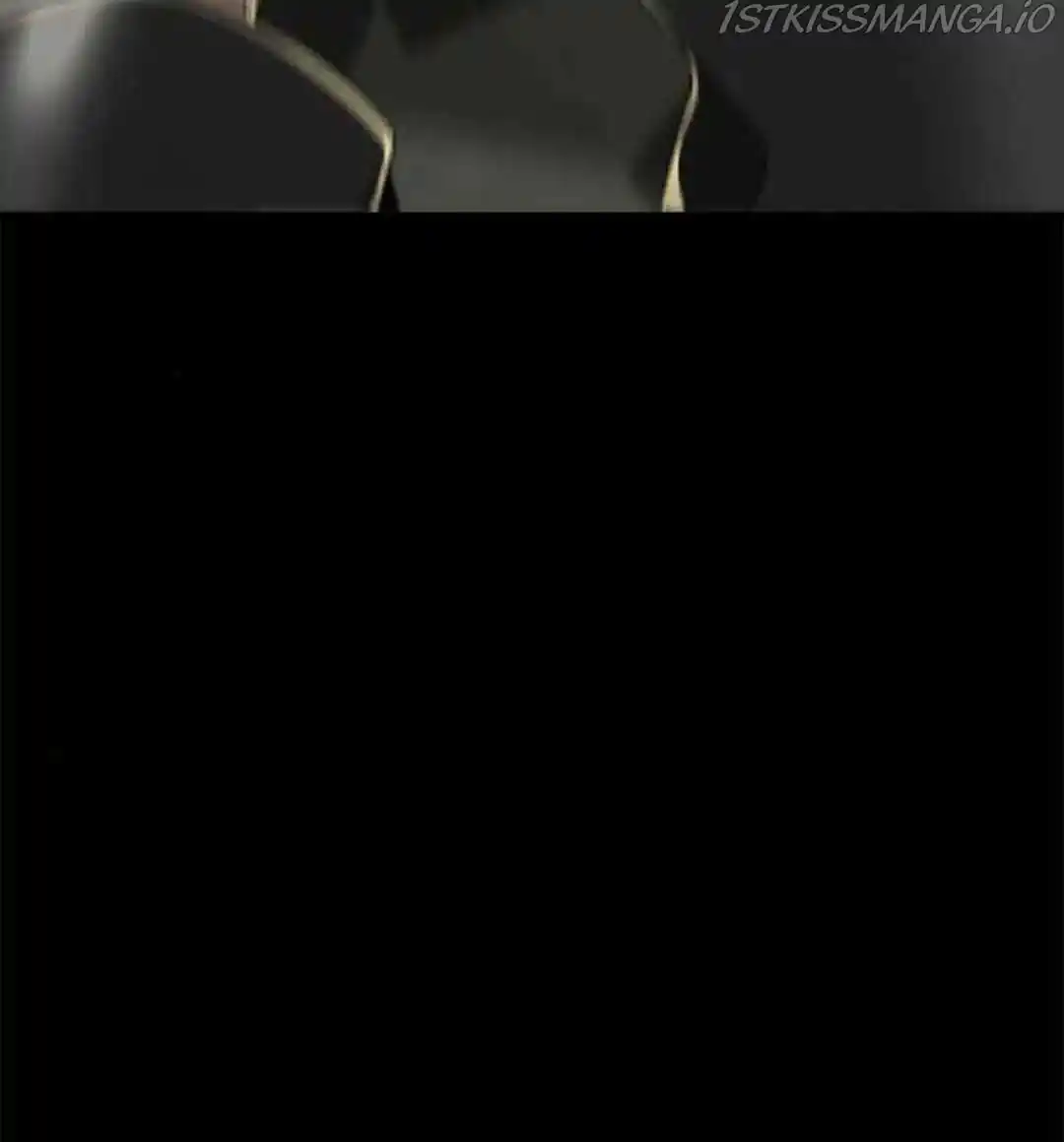 Hero Killer Chapter 54