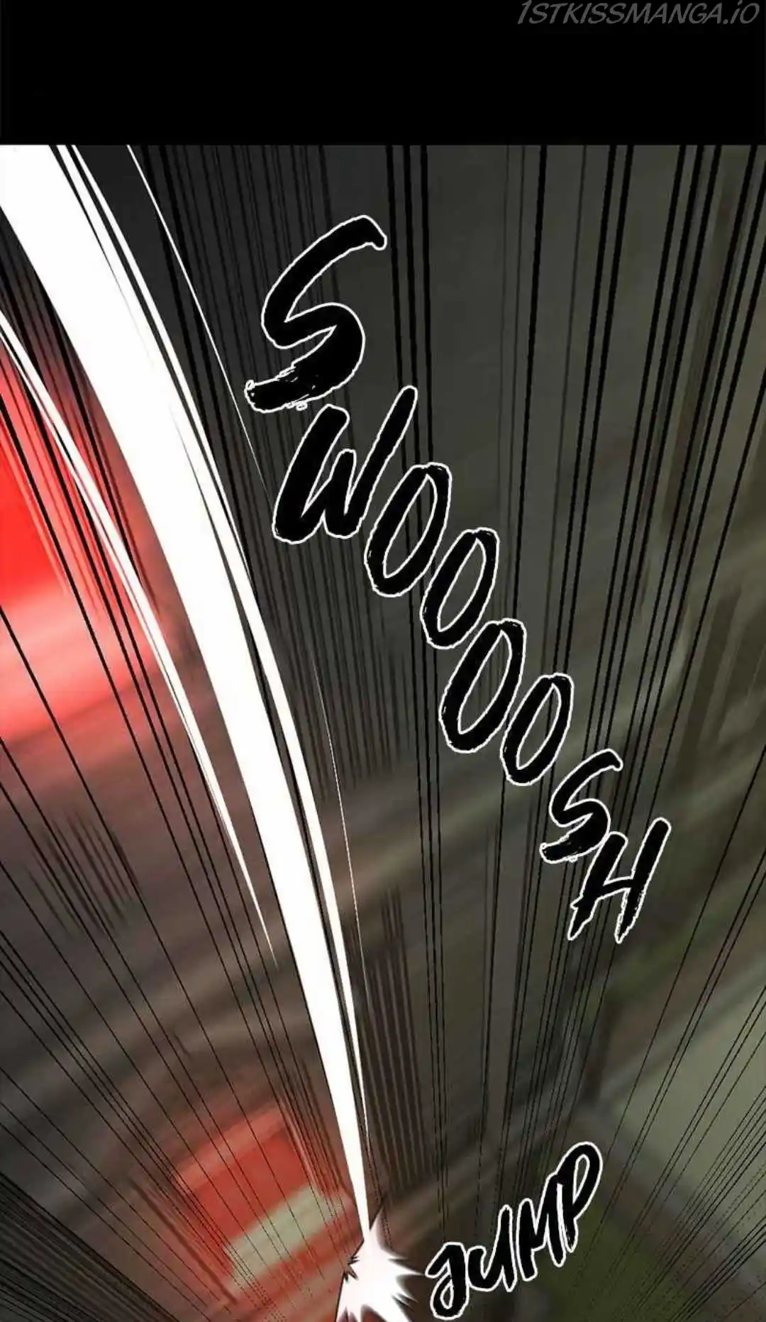 Hero Killer Chapter 54