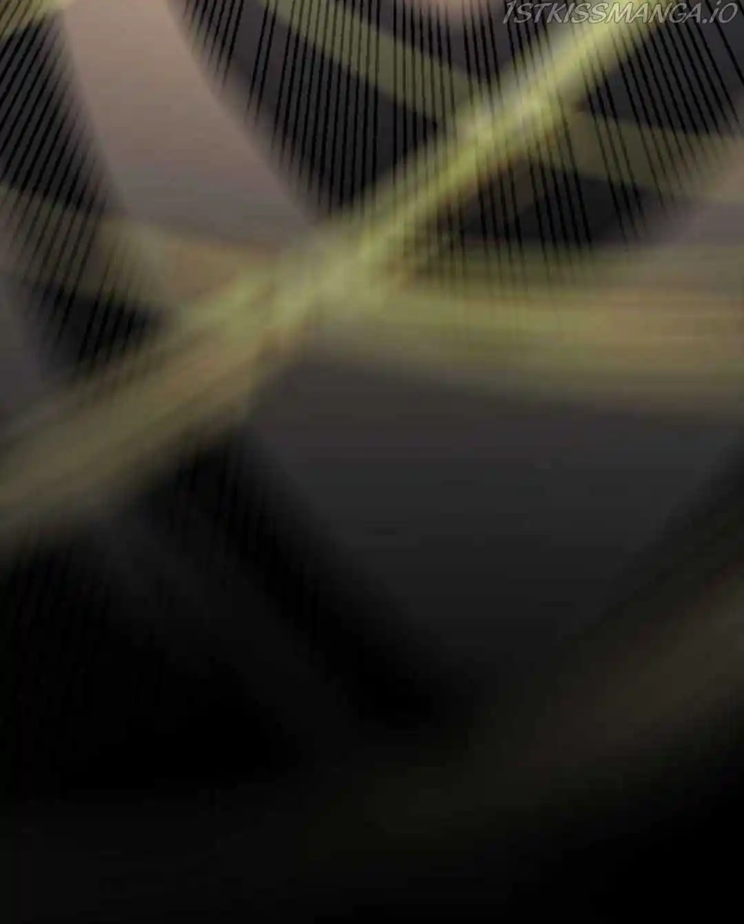 Hero Killer Chapter 54