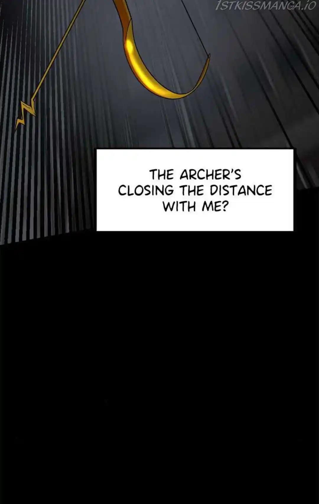 Hero Killer Chapter 54