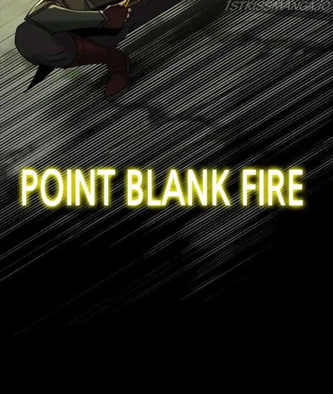 Hero Killer Chapter 54