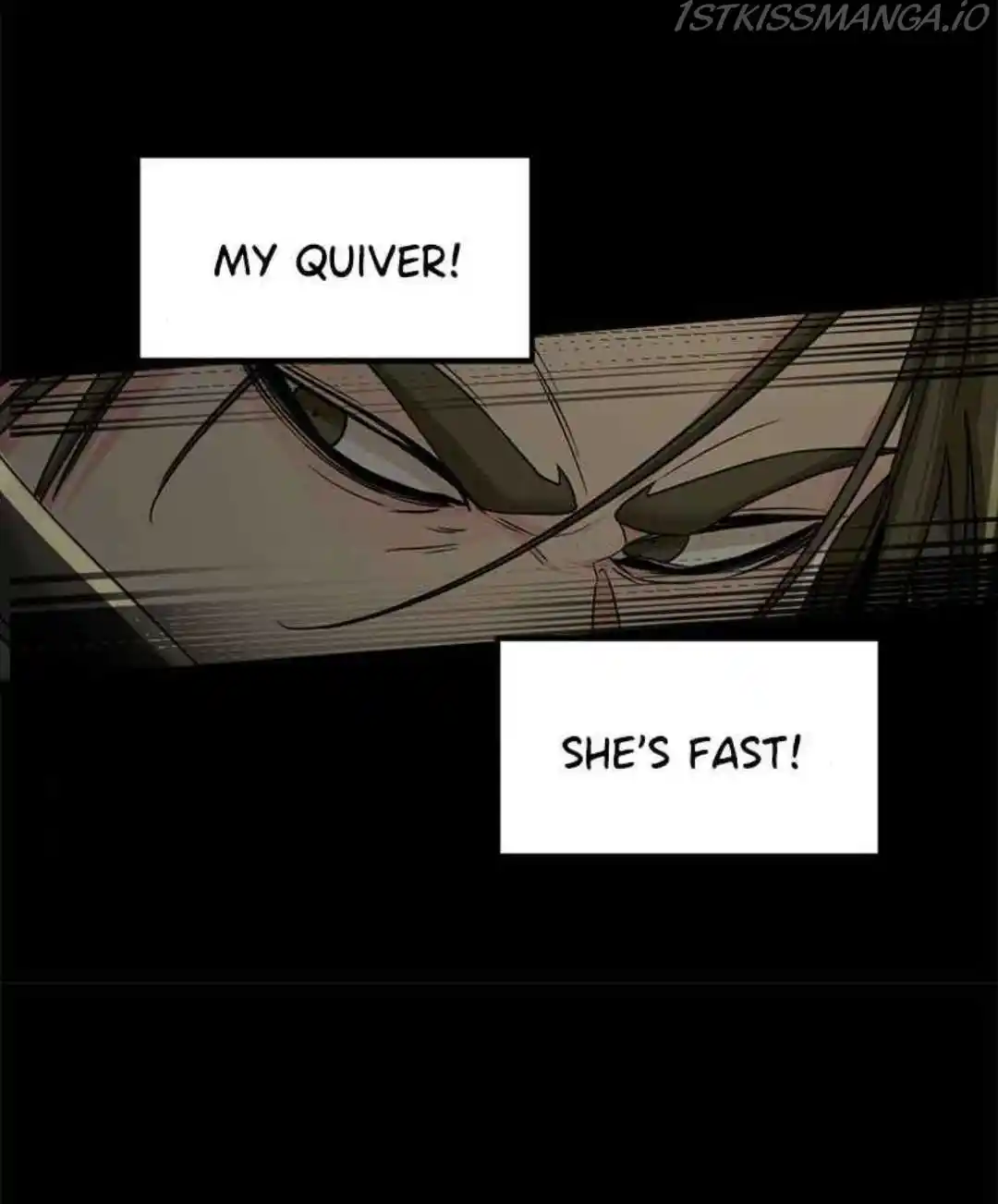 Hero Killer Chapter 54