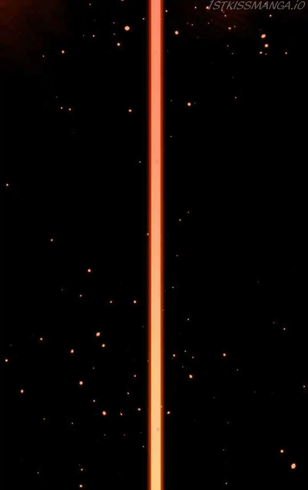 Hero Killer Chapter 54