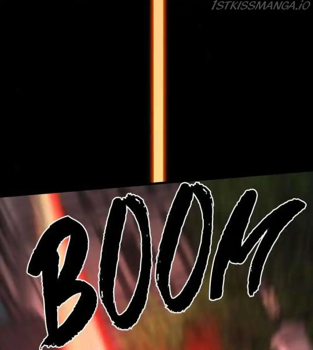 Hero Killer Chapter 54