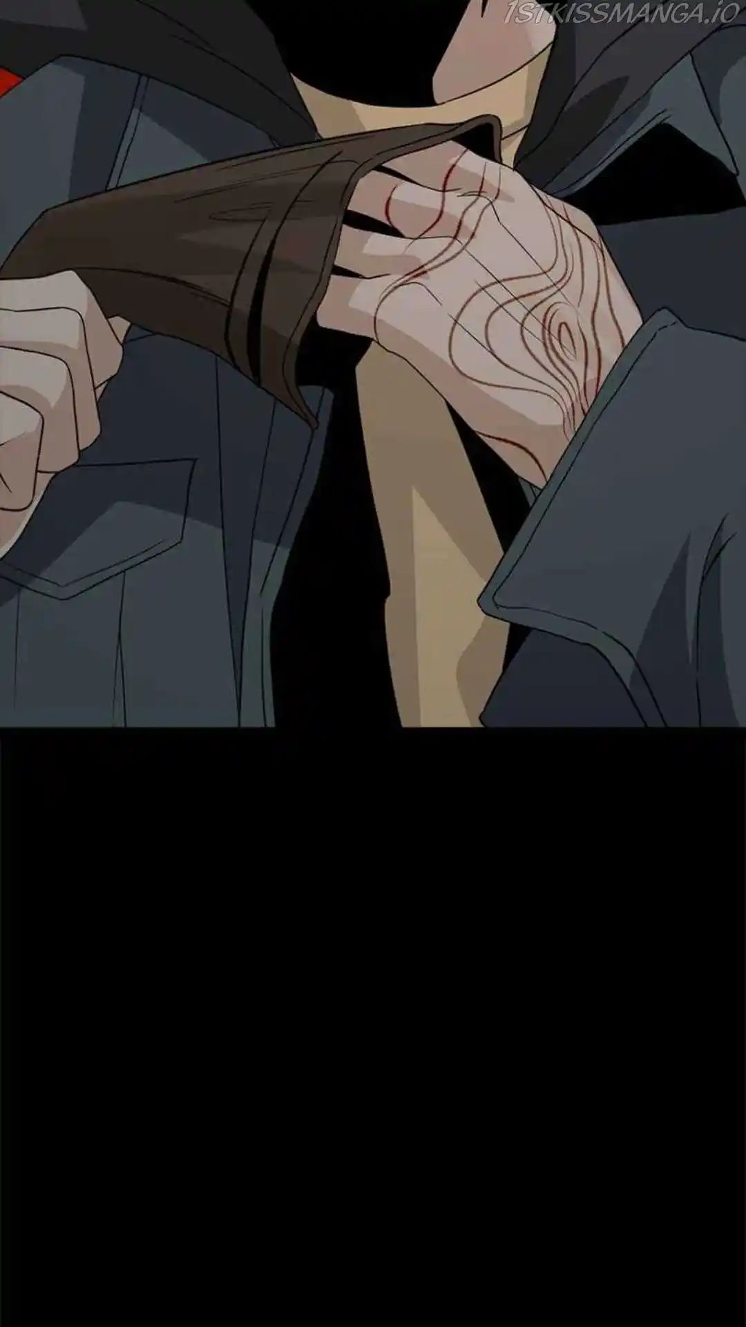 Hero Killer Chapter 54