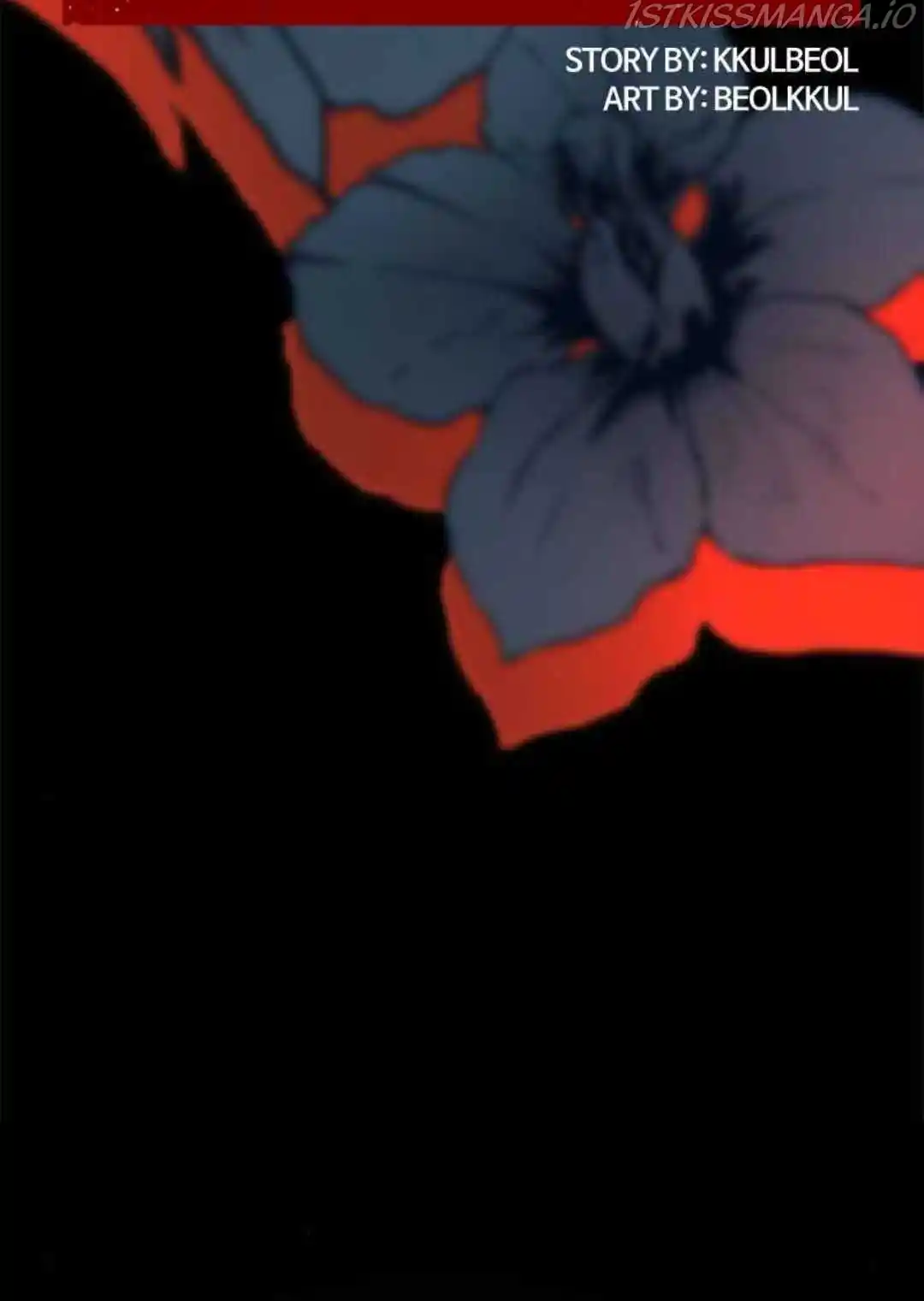 Hero Killer Chapter 54