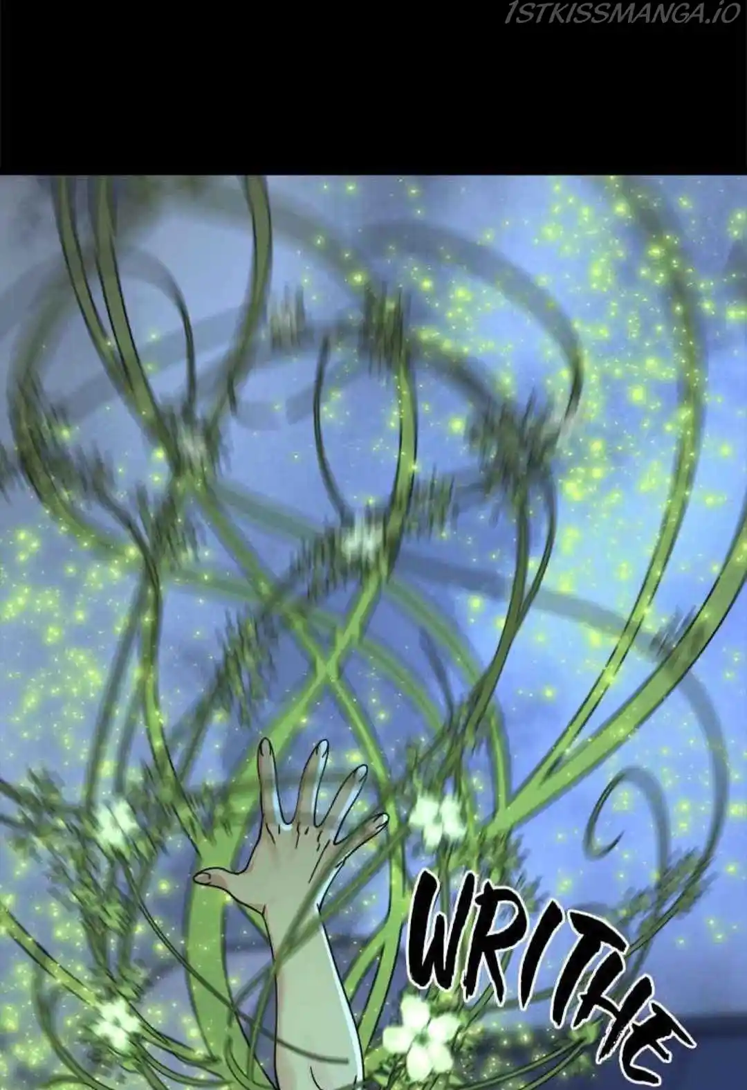 Hero Killer Chapter 54