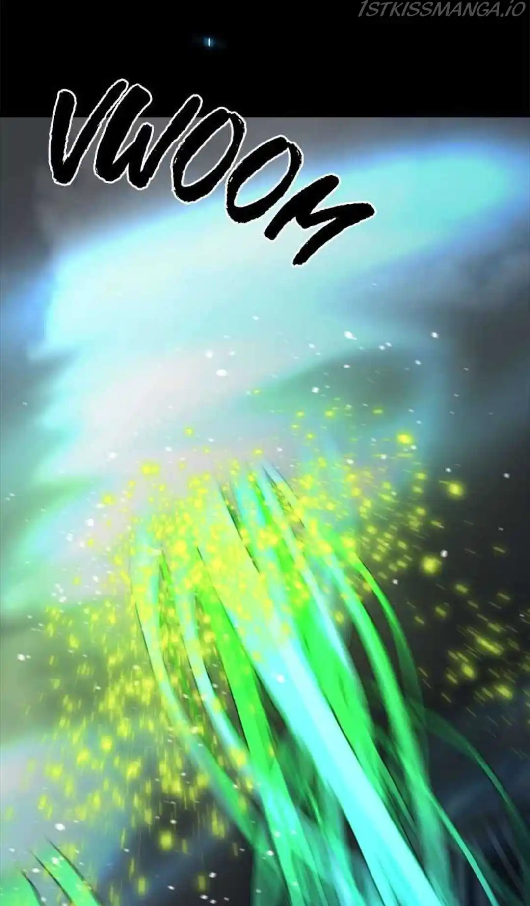 Hero Killer Chapter 54