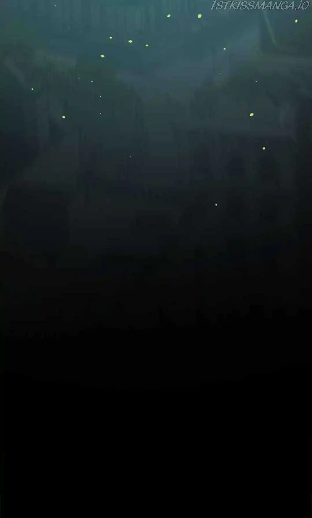 Hero Killer Chapter 54