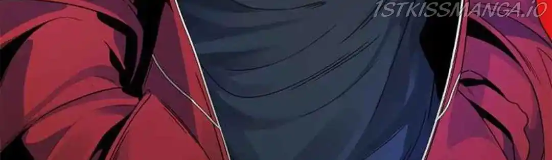 Hero Killer Chapter 54