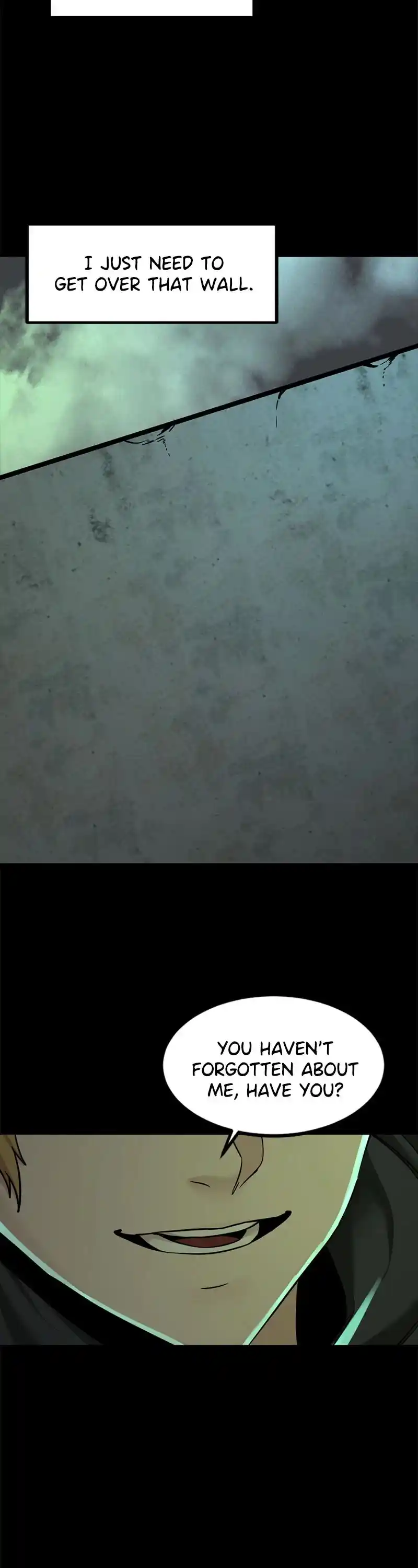 Hero Killer Chapter 55