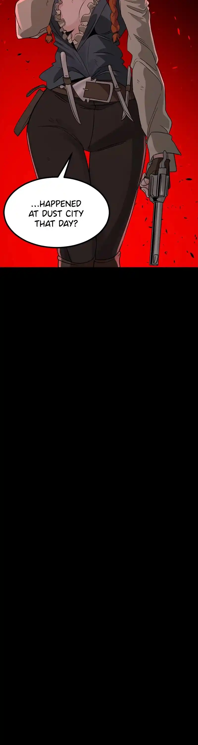 Hero Killer Chapter 56