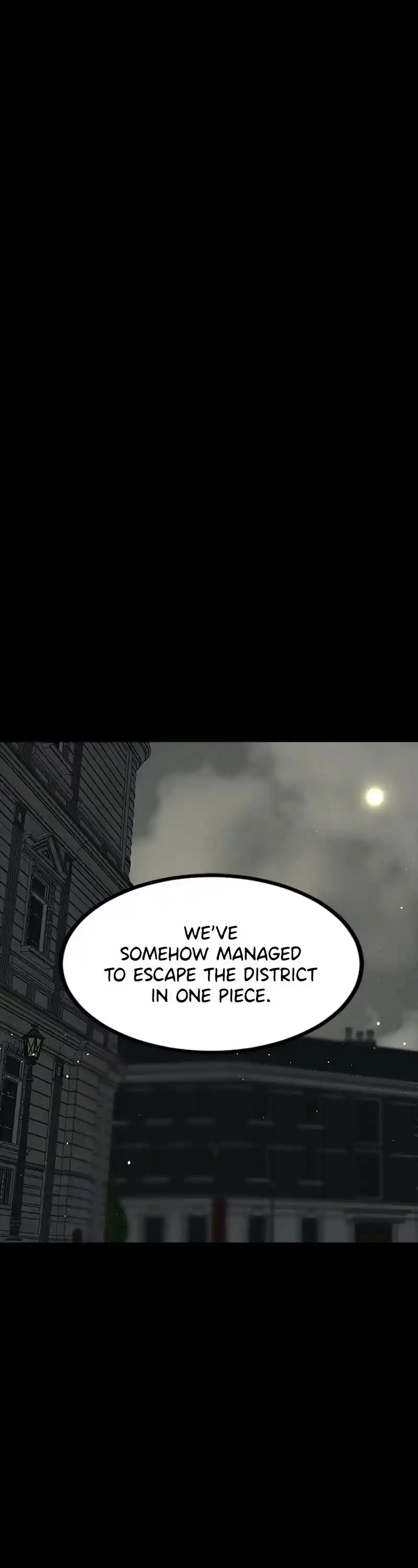 Hero Killer Chapter 56