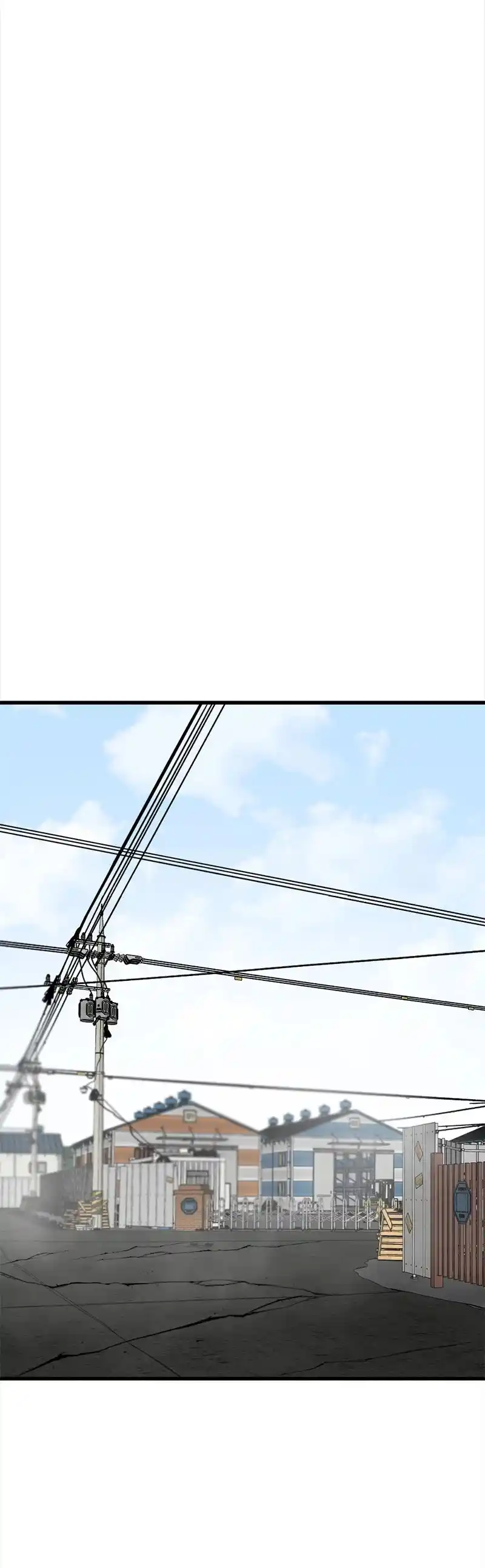 Hero Killer Chapter 56