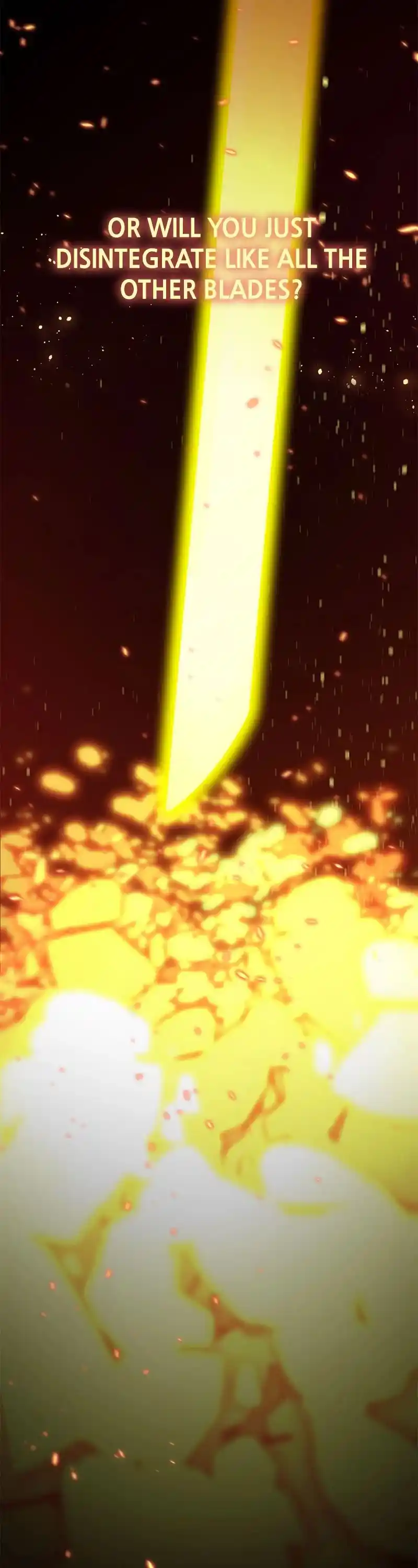 Hero Killer Chapter 56