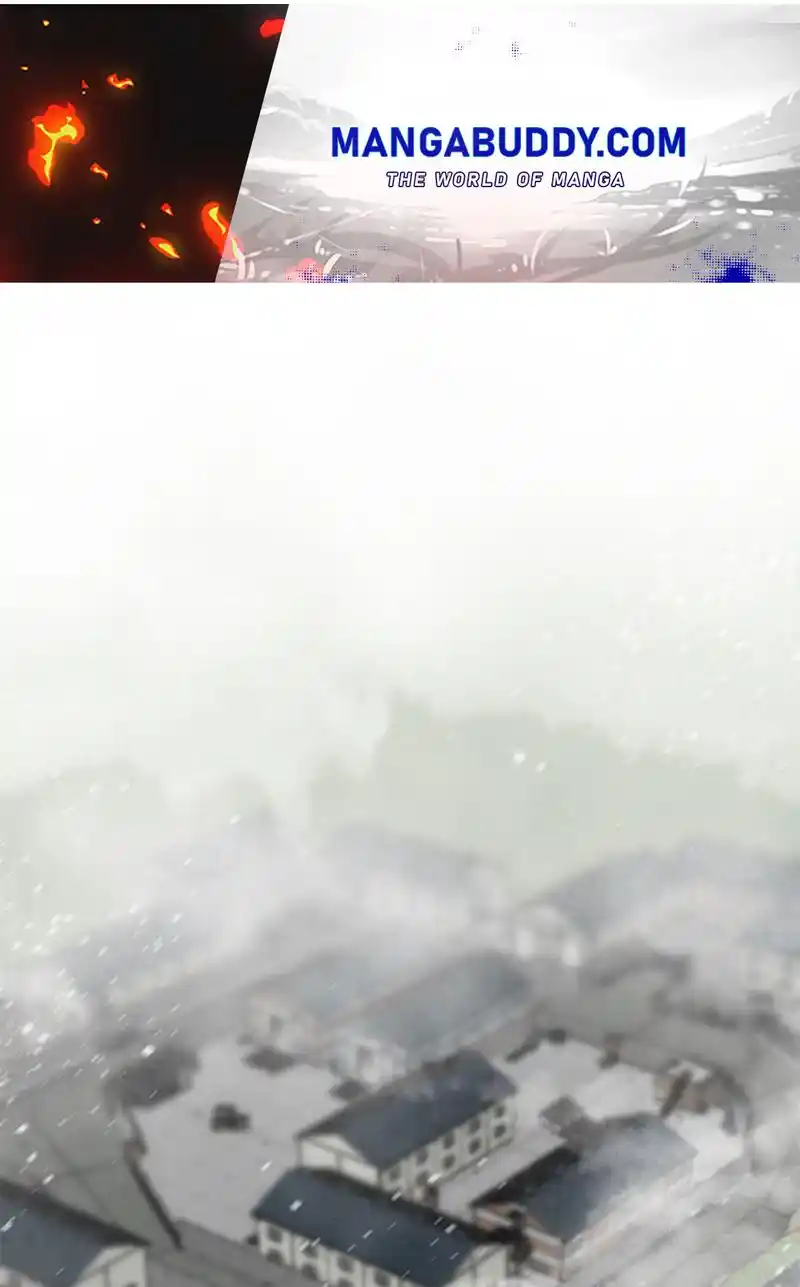 Hero Killer Chapter 57