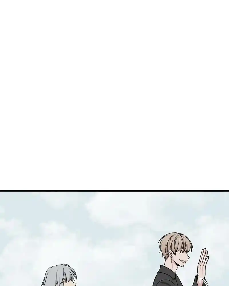 Hero Killer Chapter 57