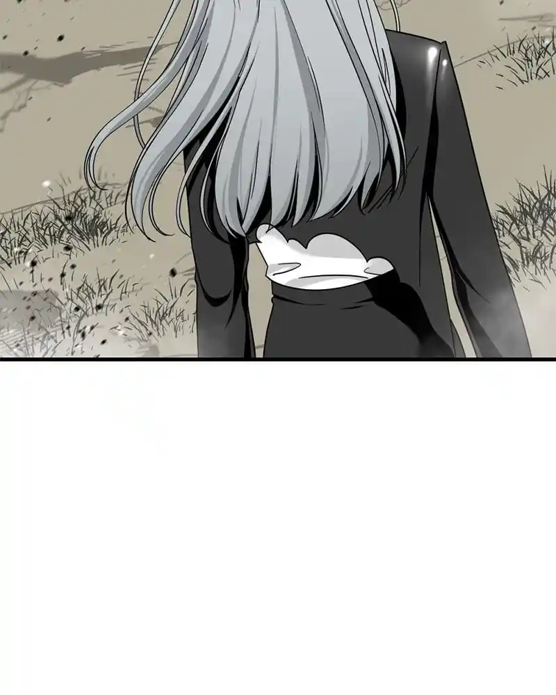 Hero Killer Chapter 57