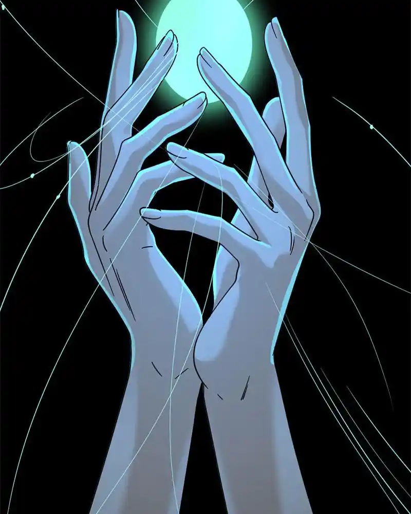 Hero Killer Chapter 57