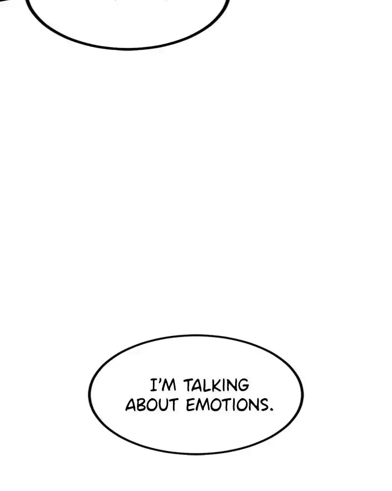 Hero Killer Chapter 57