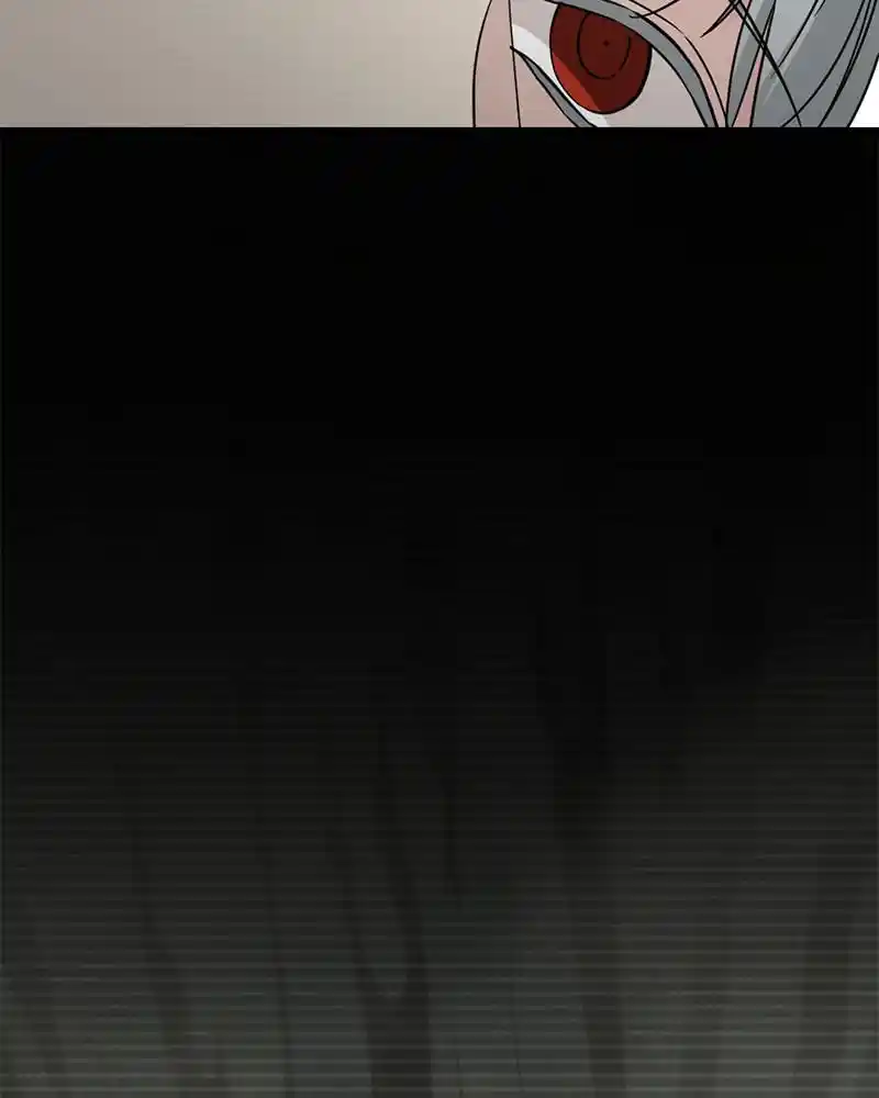 Hero Killer Chapter 57