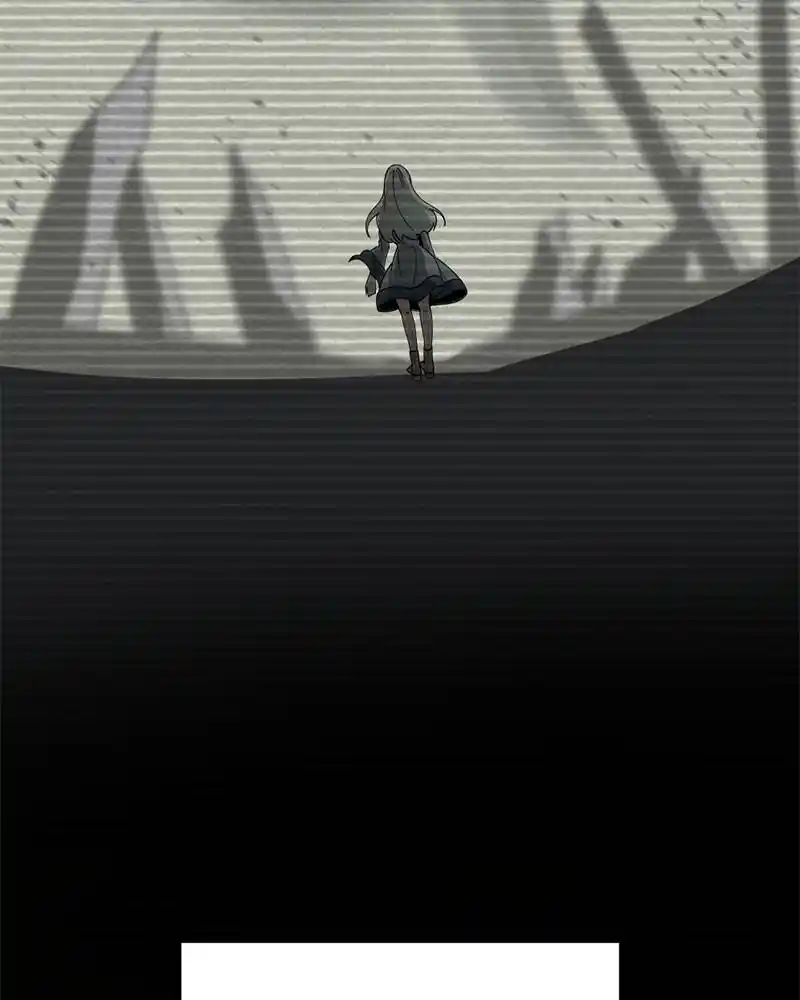 Hero Killer Chapter 57