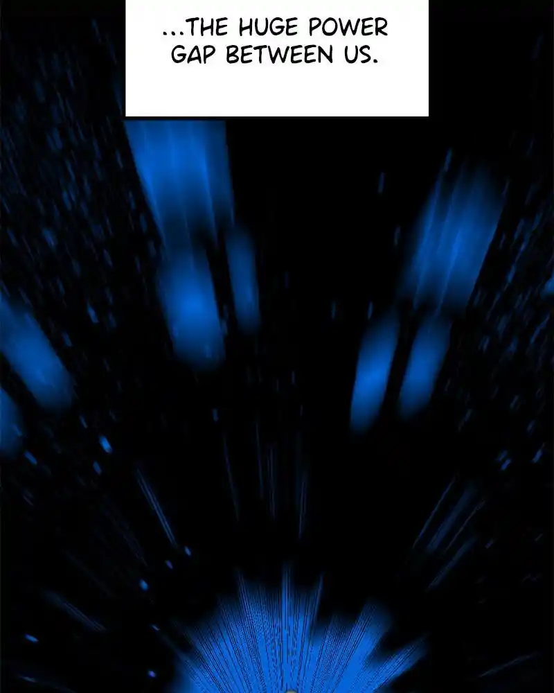 Hero Killer Chapter 57