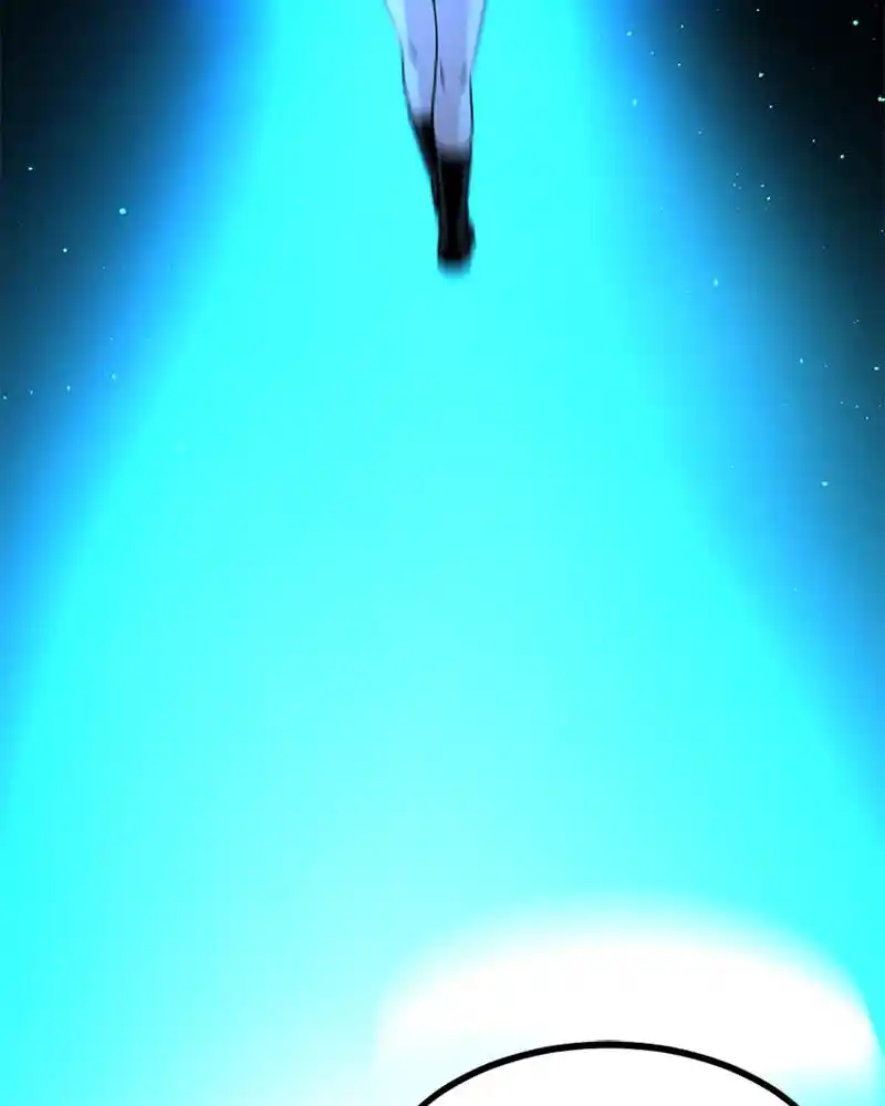 Hero Killer Chapter 57