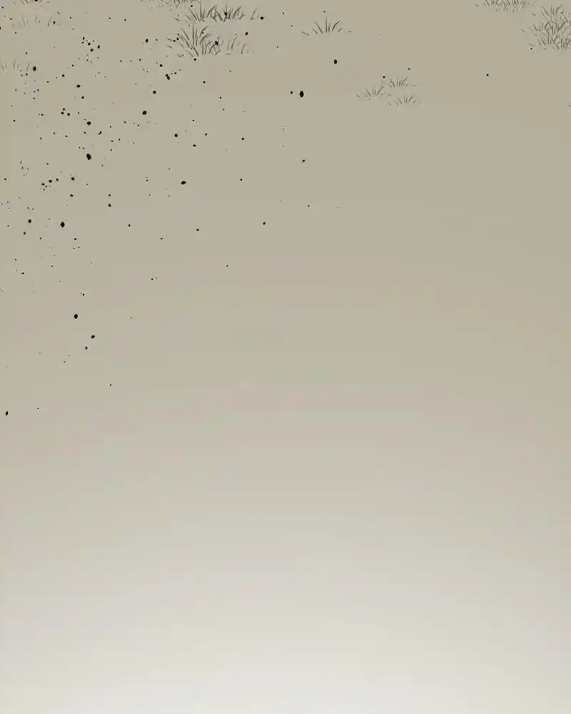 Hero Killer Chapter 57