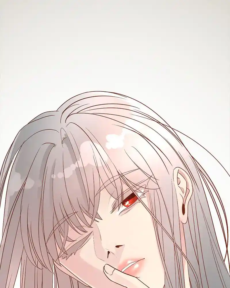 Hero Killer Chapter 57