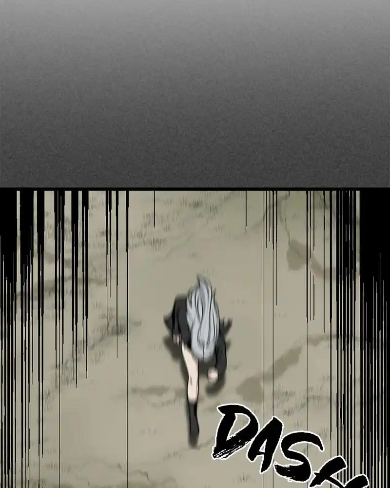 Hero Killer Chapter 57