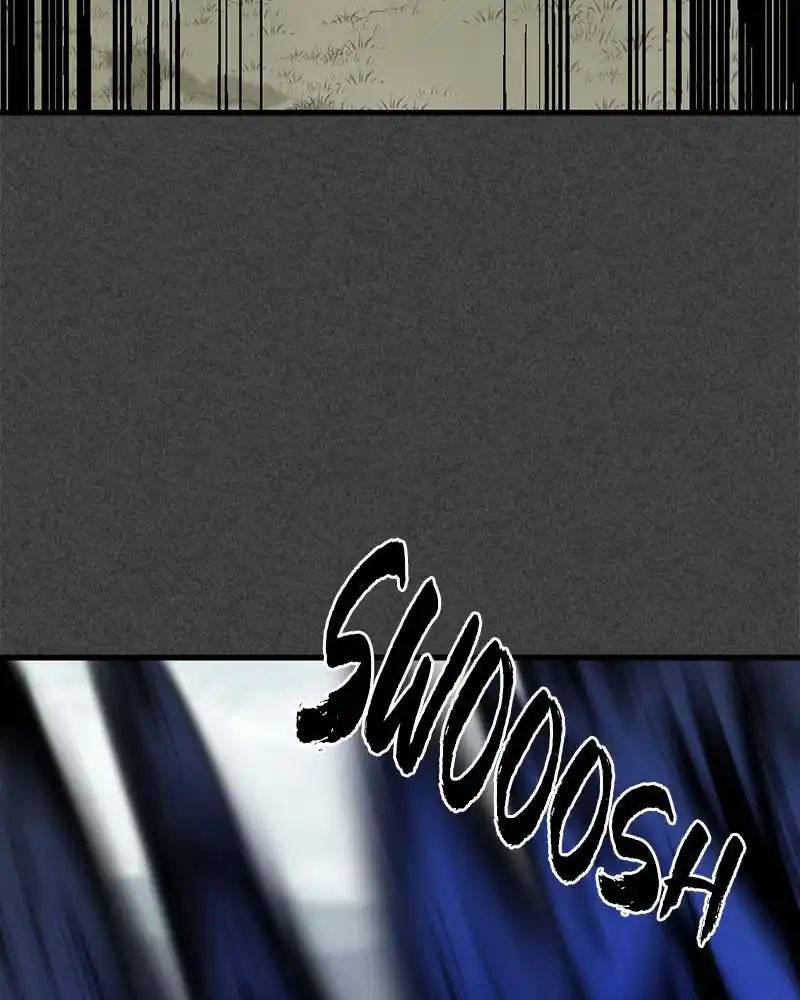 Hero Killer Chapter 57