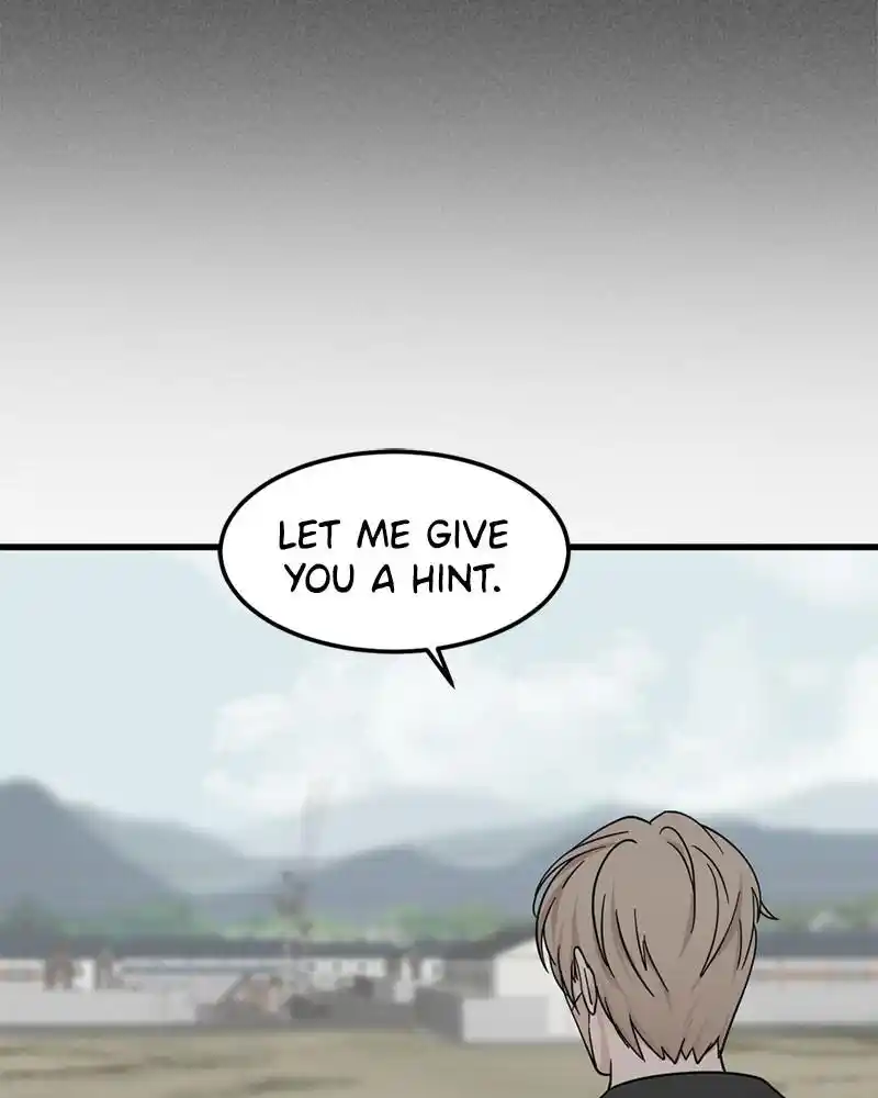 Hero Killer Chapter 57