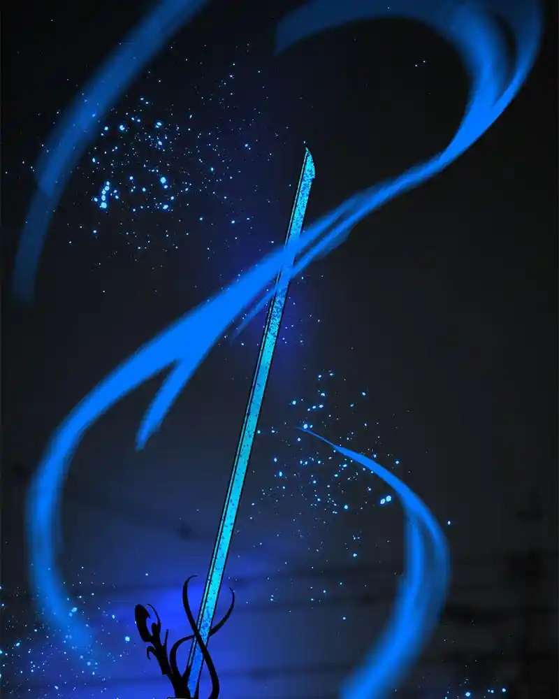 Hero Killer Chapter 57