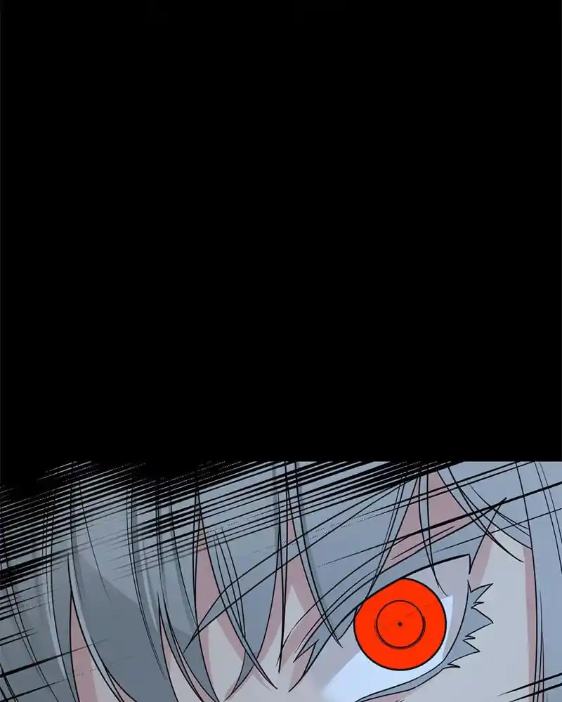 Hero Killer Chapter 57